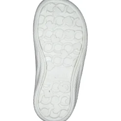 Superfit POLLY 00069, Sandalen (Kinder), Kinder, Pink