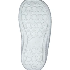 Superfit POLLY 00096, Sandaletten, Kinder, BLAU/ROSA