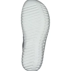 Superfit SPARKLE 09010, Sandalen (Kinder), Kinder, Blau