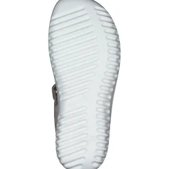 Superfit SPARKLE 09004, Sandalen (Kinder), Kinder, beige