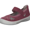 Superfit TENSY 00095, Ballerinas (Kinder), Kinder, pink