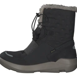 Superfit TWILIGHT 00154, Stiefel (Kinder), Kinder, Grau