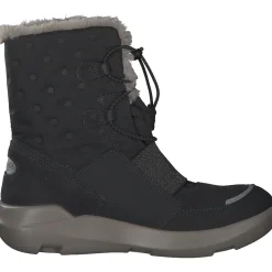 Superfit TWILIGHT 00154, Stiefel (Kinder), Kinder, Grau