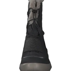 Superfit TWILIGHT 00154, Stiefel (Kinder), Kinder, Grau