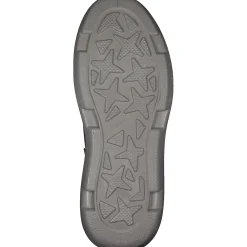 Superfit TWILIGHT 00154, Stiefel (Kinder), Kinder, Grau