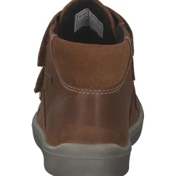 Superfit ULLI 00423, Halbschuhe (Kinder), Kinder, Braun