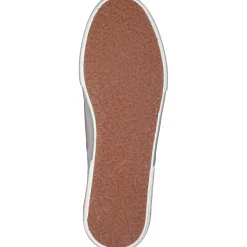 Superga 2740 Platform Slip On S7122RW, Slipper, Damen, blush avorio