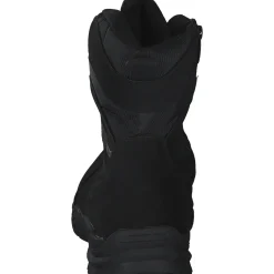 Supremo 4215201, Winterstiefel, Herren, schwarz