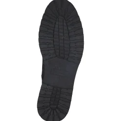 Tamaris 25826, Biker Boots, Damen, Schwarz