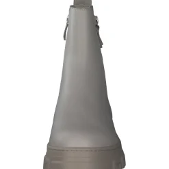 Tamaris 25907, Boots, Damen, PALE GREY