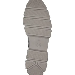 Tamaris 25907, Boots, Damen, PALE GREY