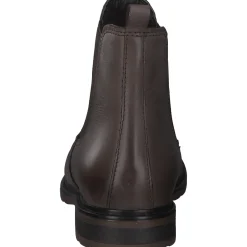 Tamaris 25056, Chelsea Boots, Damen, DK PEPPER LEA