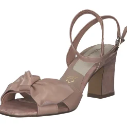 Tamaris 28355, Klassische Pumps, Damen, Beige