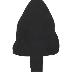 Tamaris 22418, Klassische Pumps, Damen, Schwarz