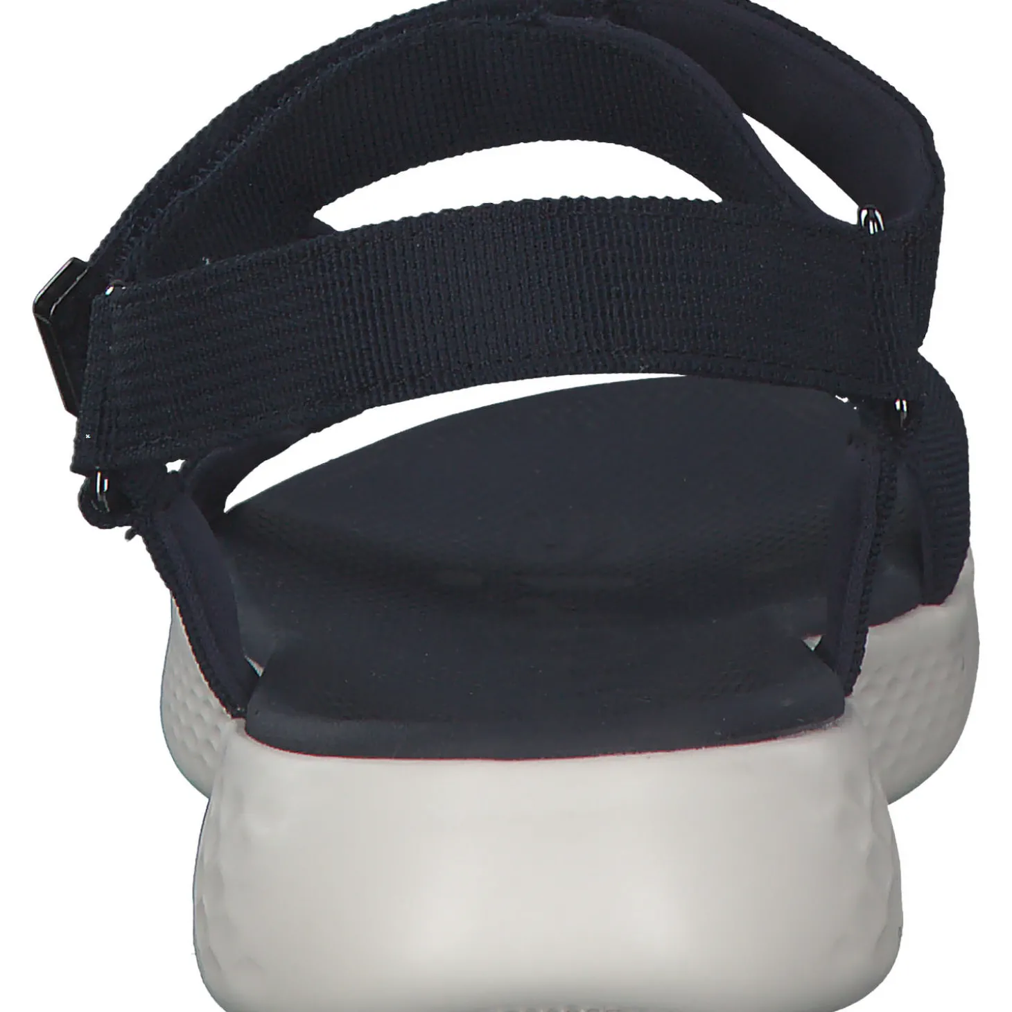 Tamaris 28282, Klassische Sandalen, Damen, navy