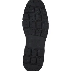 Tamaris 24720, Klassische Slipper, Damen, green