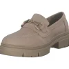 Tamaris 24715, Mokassins, Damen, ANTELOPE
