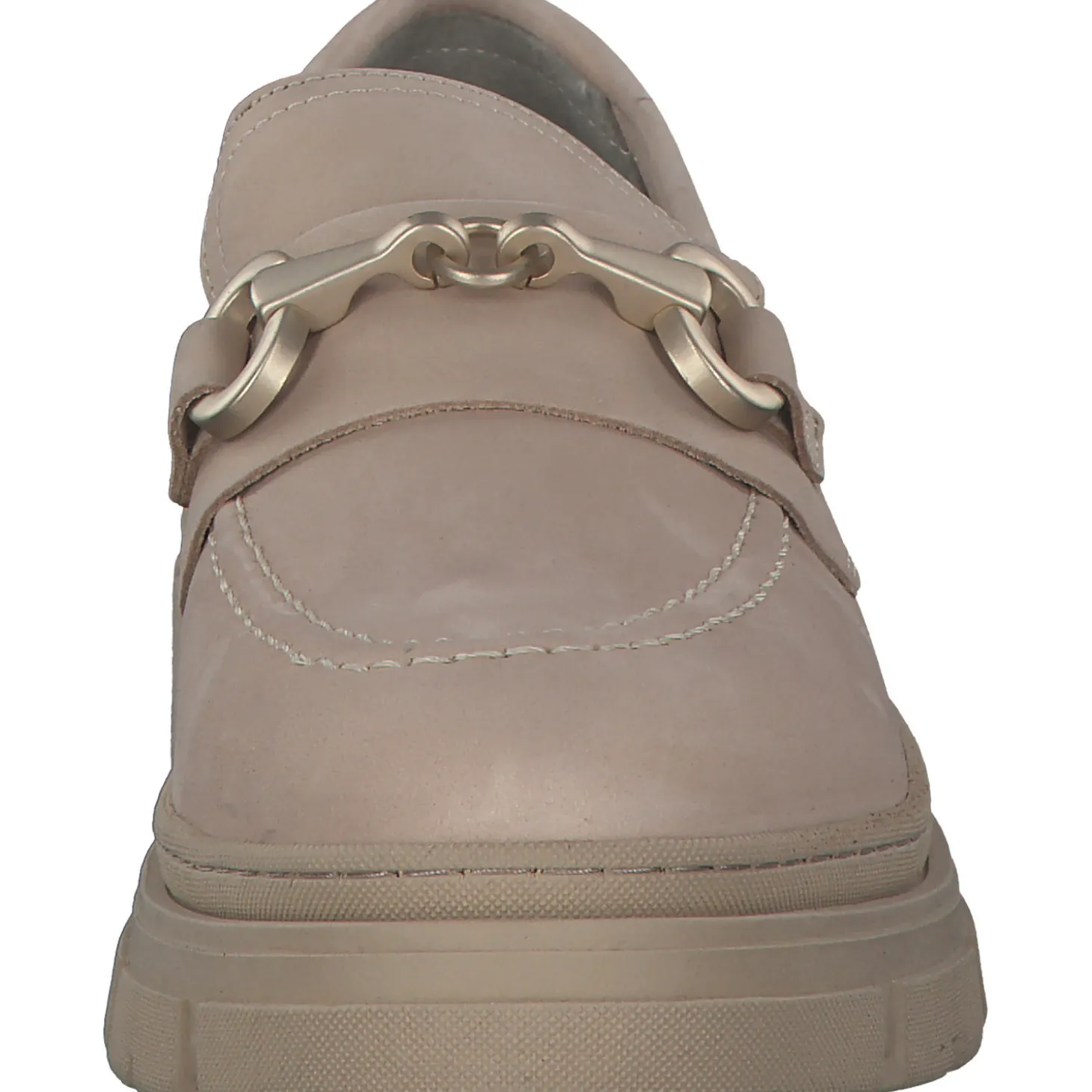 Tamaris 24715, Mokassins, Damen, ANTELOPE