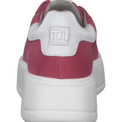 Tamaris 23812, Schnürschuhe, Damen, fuxia