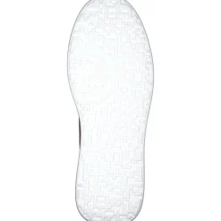 Tamaris 23812, Schnürschuhe, Damen, fuxia