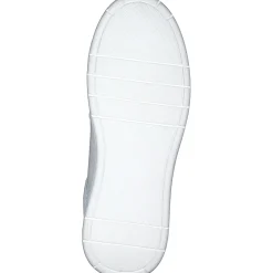 The Original The Ella TH100224, Schnürschuhe, Damen, white pink