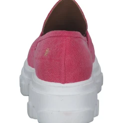 The Original The Maria TH100211, Mokassins, Damen, pink