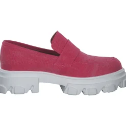 The Original The Maria TH100211, Mokassins, Damen, pink