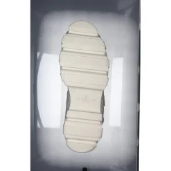 The Original The Sara TH100212, Keilsandaletten, Damen, Beige