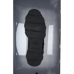 The Original The Sara TH100212, Keilsandaletten, Damen, black