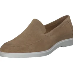 The Original The Viggo TH10143, Slipper, Herren, sand