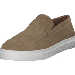 The Original The Viggo TH10145, Slipper, Herren, sand