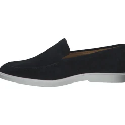 The Original The Viggo TH10143, Slipper, Herren, blue