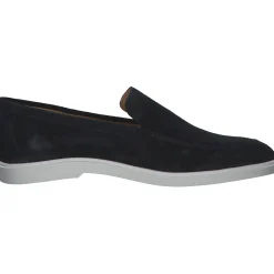 The Original The Viggo TH10143, Slipper, Herren, blue