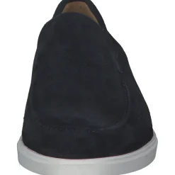 The Original The Viggo TH10143, Slipper, Herren, blue