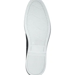 The Original The Viggo TH10143, Slipper, Herren, blue