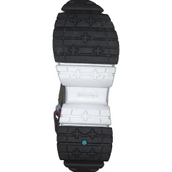 Timberland Adley Way Sandal 2, Keilsandaletten, Damen, dark green