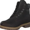 Timberland 6in Premium Boot M, Winterstiefel, Herren, Brown hazel