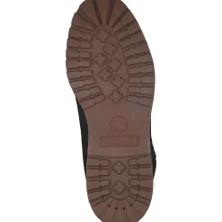 Timberland 6in Premium Boot M, Winterstiefel, Herren, Brown hazel