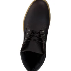 Timberland 6in Premium Boot M, Winterstiefel, Herren, Brown hazel