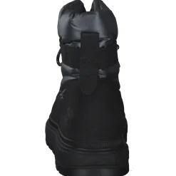 Timberland Ray City TB0A5NM, Winterstiefel, Damen, black