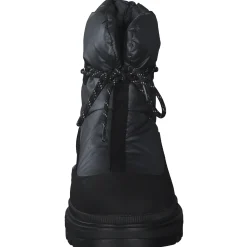 Timberland Ray City TB0A5NM, Winterstiefel, Damen, black