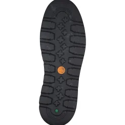 Timberland Ray City TB0A5NM, Winterstiefel, Damen, black