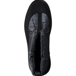 Timberland Ray City TB0A5NM, Winterstiefel, Damen, black