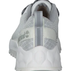 Timberland Solar Wave W, Sneakers Low, Damen, GRAY VIOLET