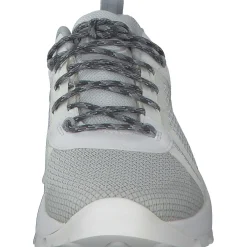 Timberland Solar Wave W, Sneakers Low, Damen, GRAY VIOLET