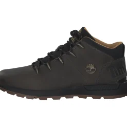 Timberland Sprint Trekker Mid, Wanderstiefel, Herren, CASTLEROCK