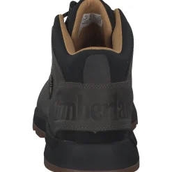 Timberland Sprint Trekker Mid, Wanderstiefel, Herren, CASTLEROCK