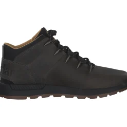 Timberland Sprint Trekker Mid, Wanderstiefel, Herren, CASTLEROCK