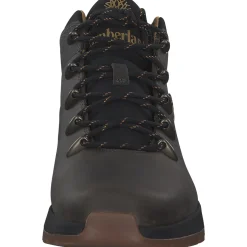 Timberland Sprint Trekker Mid, Wanderstiefel, Herren, CASTLEROCK