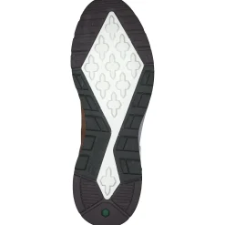 Timberland Sprint Trekker Mid, Wanderstiefel, Herren, saddle